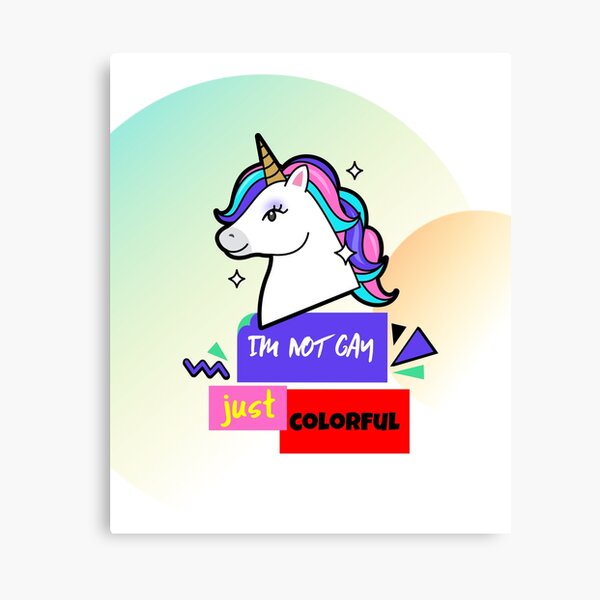 Download Unicorn One Svg Wall Art Redbubble Yellowimages Mockups