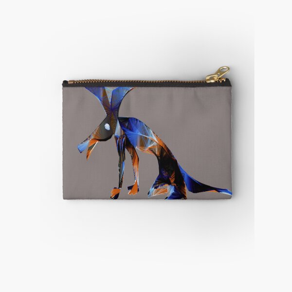 Item preview, Mascota temperamental designed and sold by Asok Mukhopadhyay.