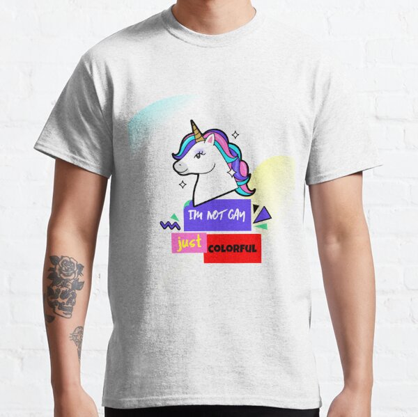 Download Unicorn Kit Svg Gifts Merchandise Redbubble PSD Mockup Templates