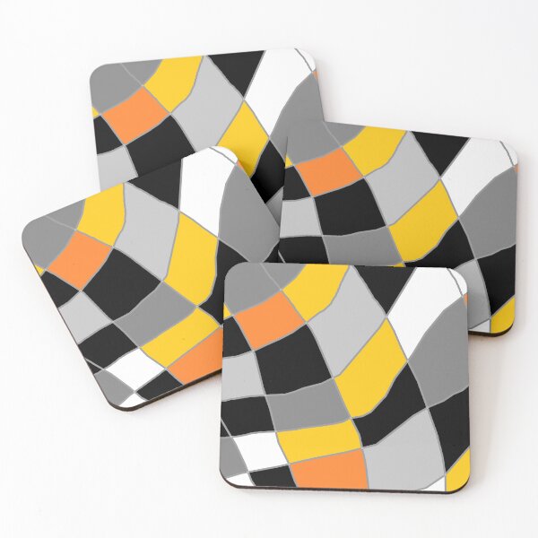 Item preview, Menas mano - My Art30 designed and sold by SelfUpgrade.