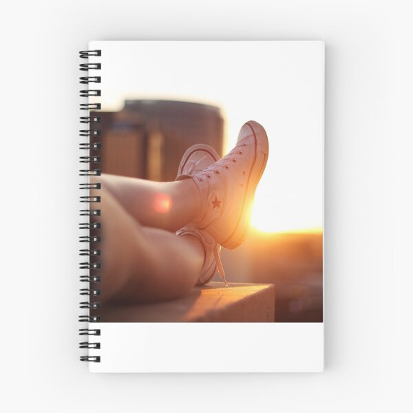 Item preview, A Day's End designed and sold by Emily DeKoster.