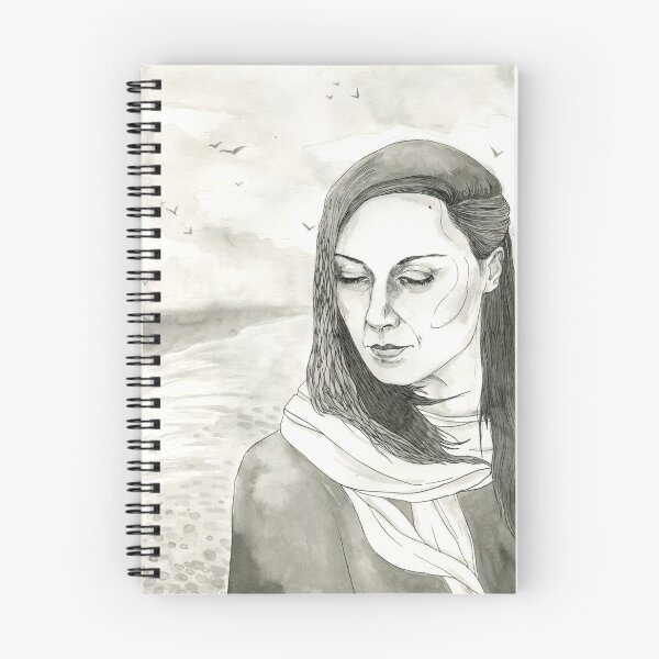 Item preview, Amy Macdonald designed and sold by Hynek Šnajdr.