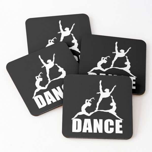 Item preview, Dance designed and sold by SmartStyle.