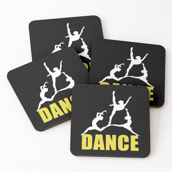 Item preview, Dance designed and sold by SmartStyle.