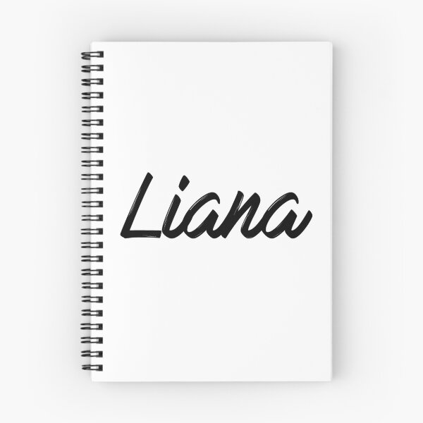 Item preview, Liana designed and sold by Shalomjoy.