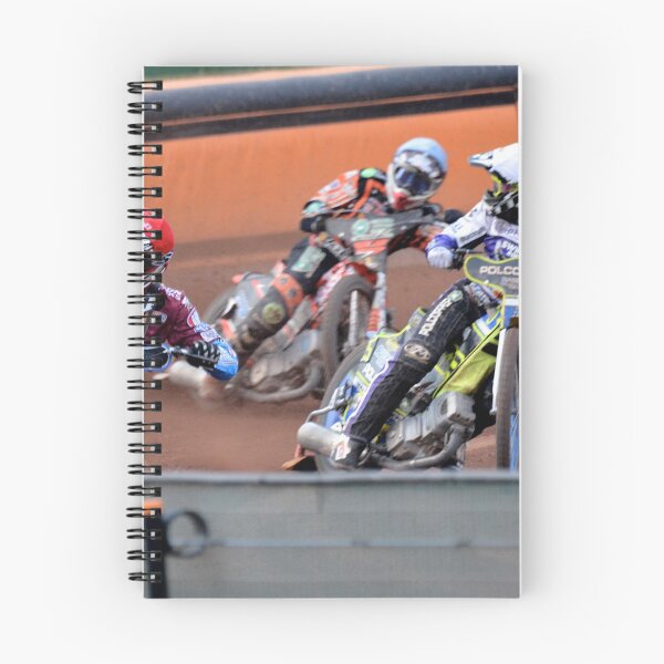 Item preview, Speedway at its best  designed and sold by ejrphotography.