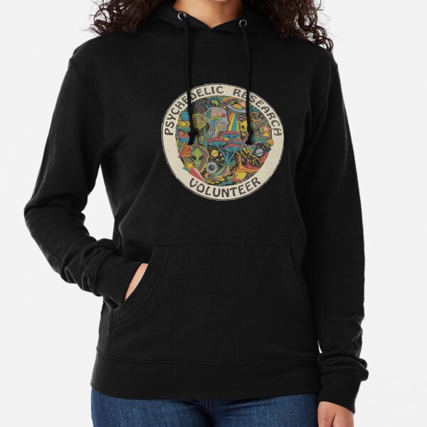 Rock And Roll Guitar Drums Shirt Tie American Flag Musician US Hoodie Sweatshirt