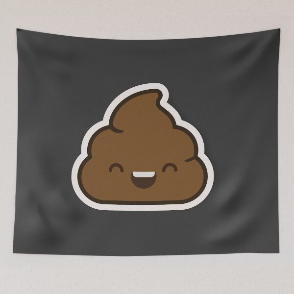 Item preview, Funny sh*t designed and sold by Kimmak.