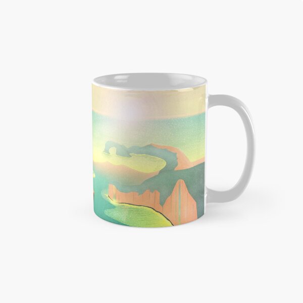 Item preview, Durdle Door designed and sold by schwebewesen.