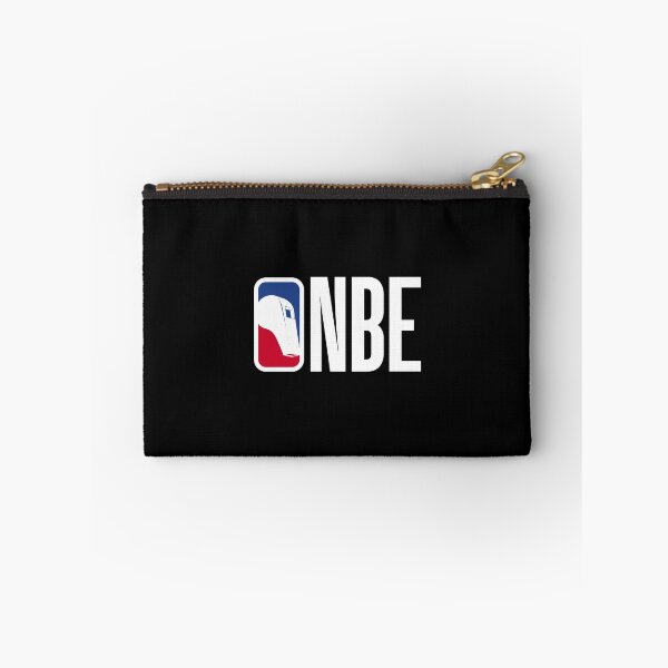 Item preview, NBE designed and sold by MikeHalliday.