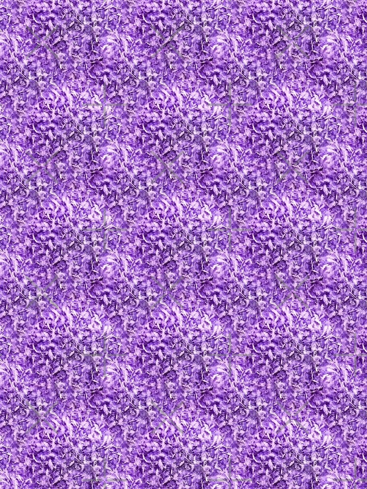 Lumia Ice Purple" A-Line Dress for Sale by axeleon | Redbubble Lumia Ice Purple" A-Line Dress for Sale by axeleon | Redbubble
