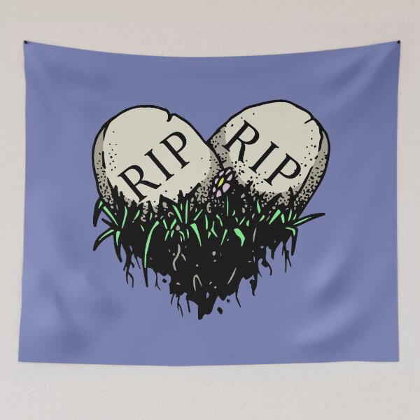 Item preview, This could be us but you playin' designed and sold by zzmyxazz.