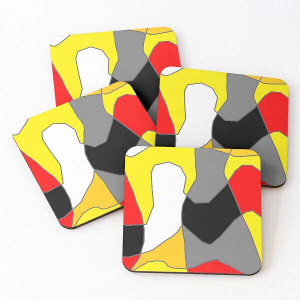 Item preview, Menas mano - My Art31 designed and sold by SelfUpgrade.