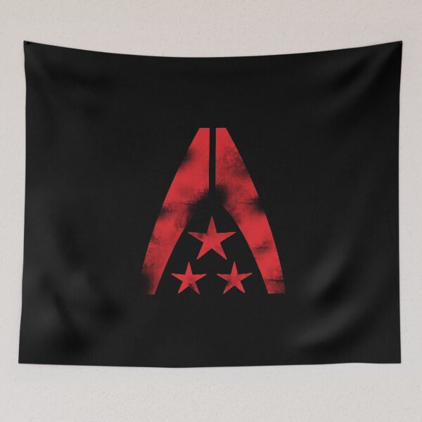 Item preview, Join the Alliance! Today! designed and sold by byrntwyvern.
