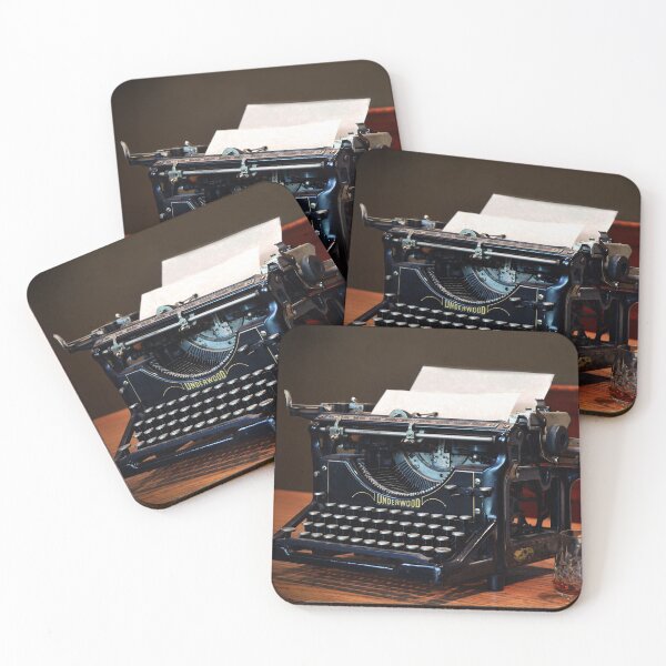 Item preview, Chapter One designed and sold by Catherine Sherman.
