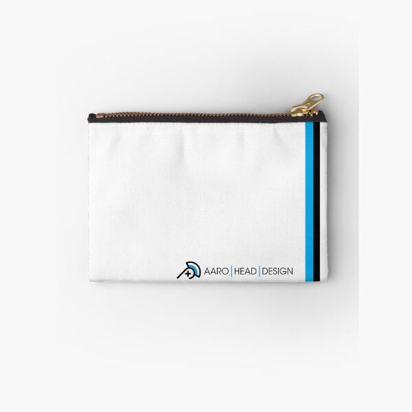 Item preview, AaroHead Personal Brand Merch designed and sold by Aaro26.