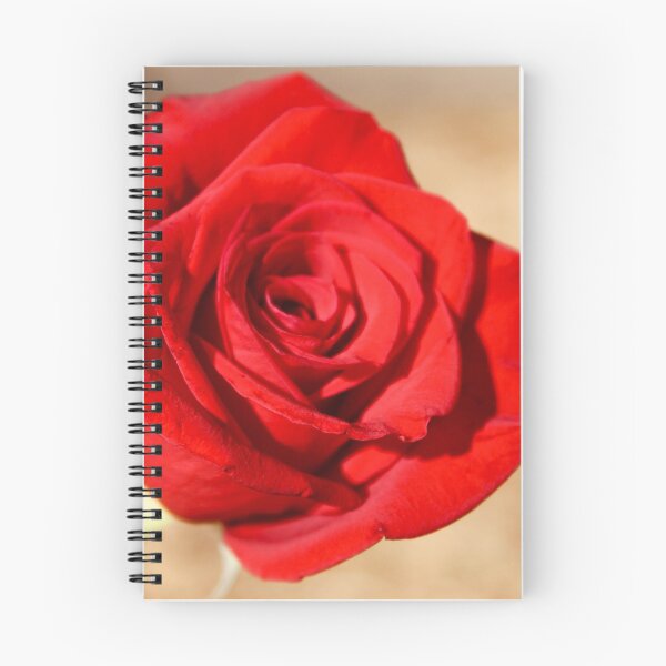 Item preview, Southern Rose designed and sold by MrsCarlGrimes.