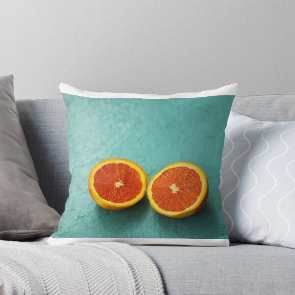Item preview, Citrus designed and sold by Emily DeKoster.