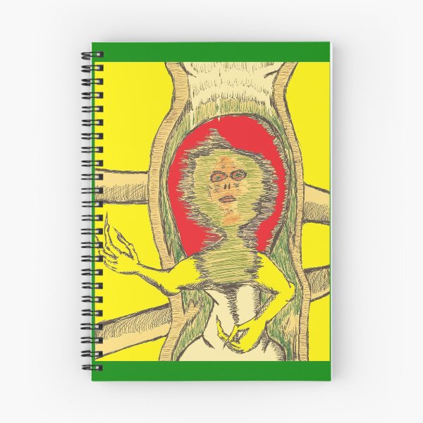 Item preview, conjuring myself designed and sold by wormink.