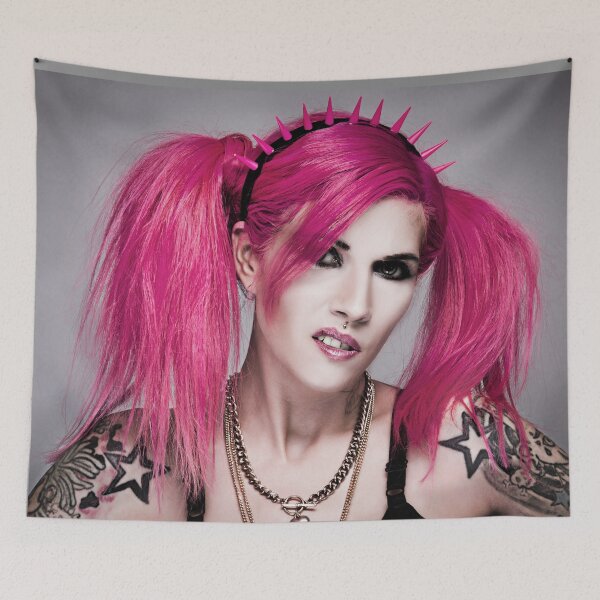 Item preview, I See You (wash) designed and sold by Jimmy Deas.