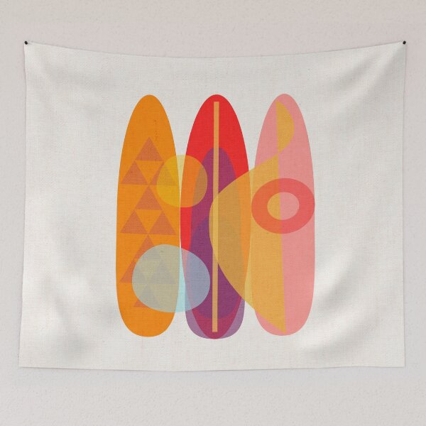 Item preview, SURF 7 #redbubble designed and sold by mirimo.