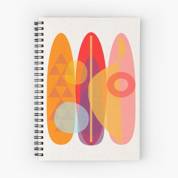 Item preview, SURF 7 #redbubble designed and sold by mirimo.