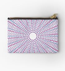 Muster 03 Studio Clutch