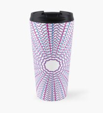 Muster 03 Thermosbecher