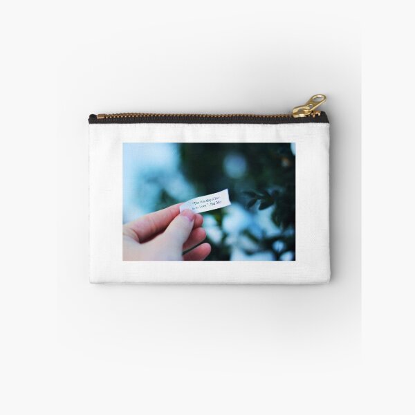 Item preview, The First Duty of Love designed and sold by Emily DeKoster.