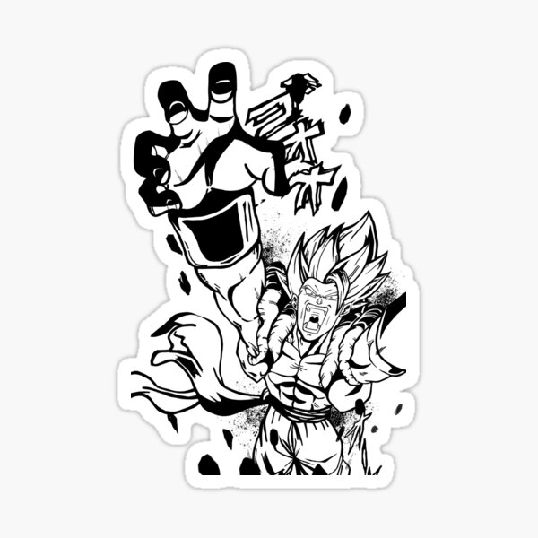 32 Tat ideas  dragon ball tattoo, dragon ball art, anime dragon ball super