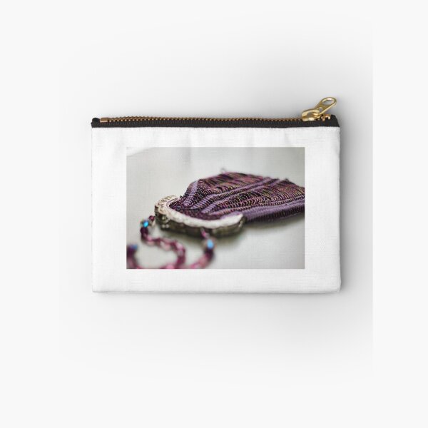 Item preview, Beaded Purse designed and sold by Emily DeKoster.