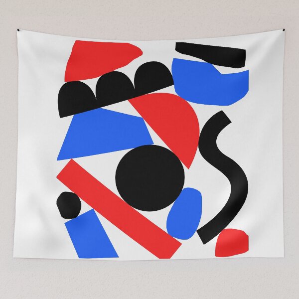 Item preview, Together designed and sold by marceloromero.