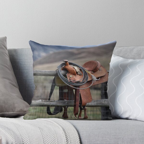 Item preview, Saddle Up designed and sold by Truckolove.