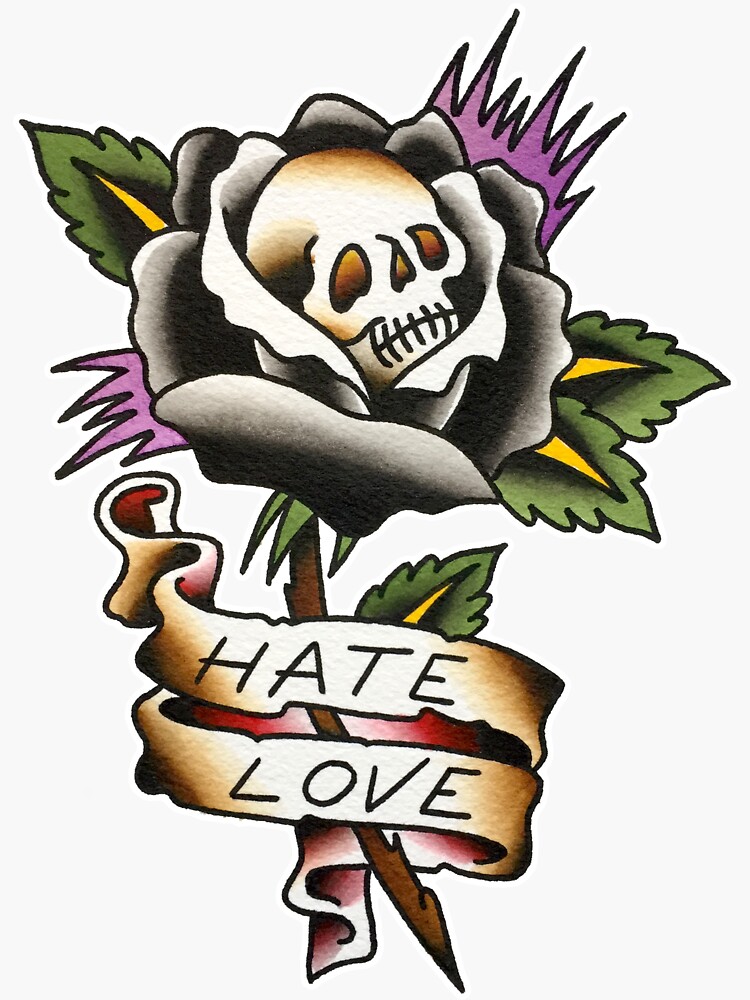 Stone The Crow Tattoo Collective - Small but Detailed, Life to Death by  @kurtistattoo here @stonethecrowtattoo #finelinetattoo #blackandgreytattoo  #allegoryblak #dmvtattooartist #marylandtattooartist #stonethecrowtattoo |  Facebook