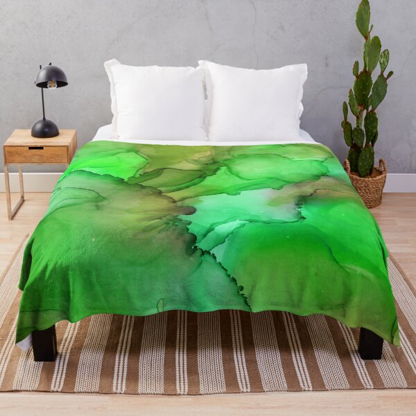 Item preview, Rainforest Vibes designed and sold by Elvira Draat.