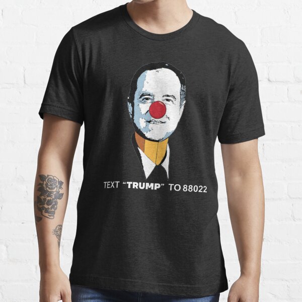 Trump Neck Gifts Merchandise Redbubble - sagging white and black pants roblox