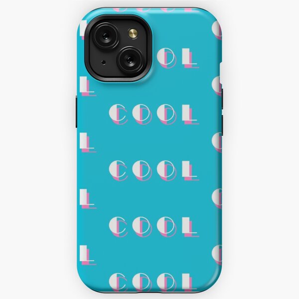 Joe Jonas iPhone Cases for Sale Redbubble