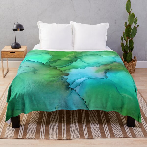 Item preview, Algae Life designed and sold by Elvira Draat.