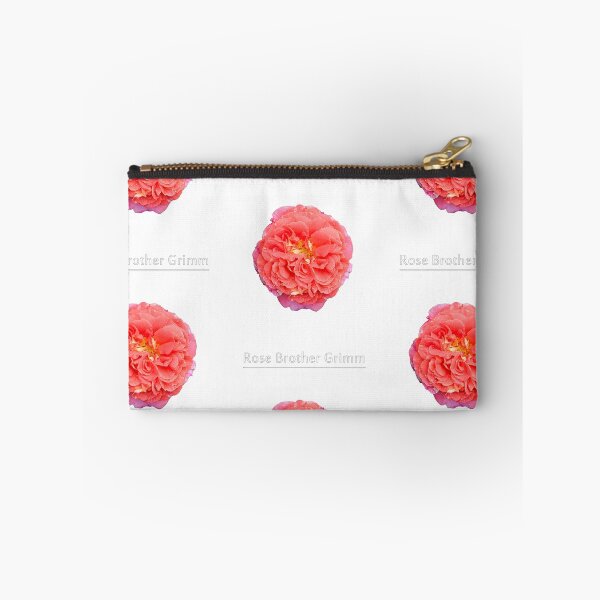 Item preview, Rose Brother Grimm designed and sold by leobrix.