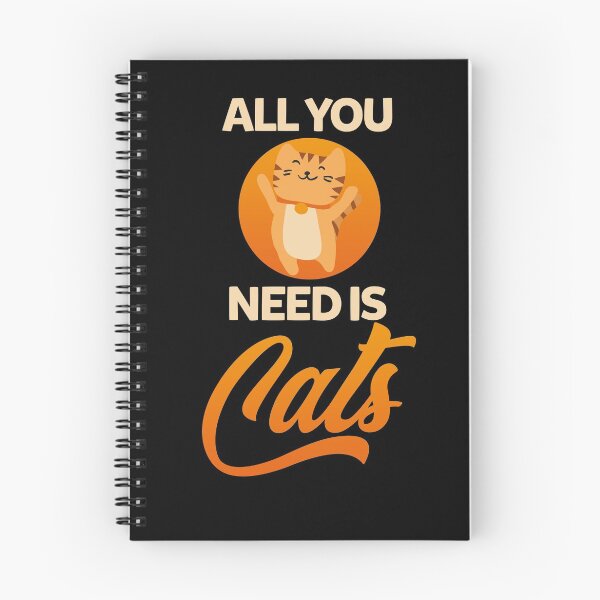 Item preview, Cute cat designed and sold by JamesMcGill1.
