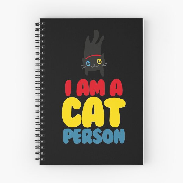 Item preview, cat designed and sold by JamesMcGill1.