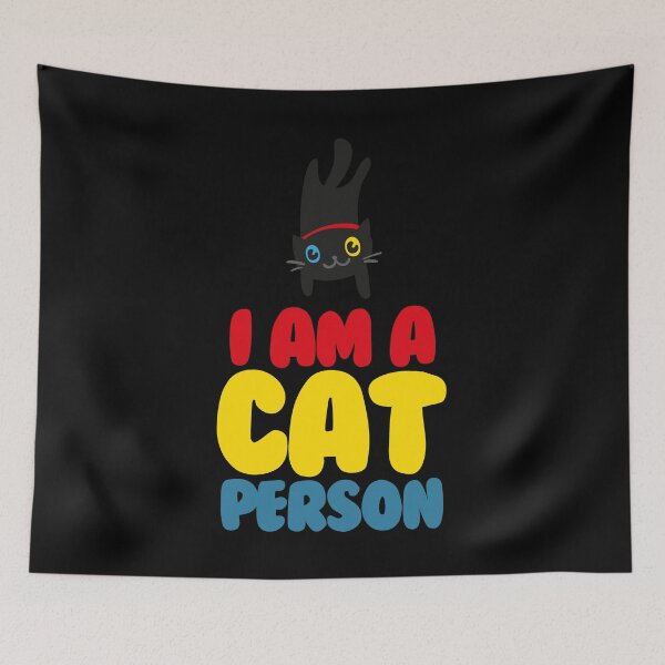 Item preview, cat designed and sold by JamesMcGill1.