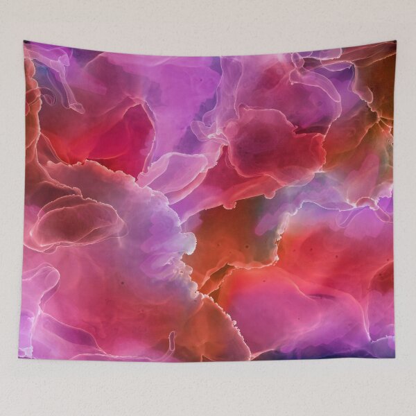 Item preview, Dazed Romance designed and sold by Elvira Draat.