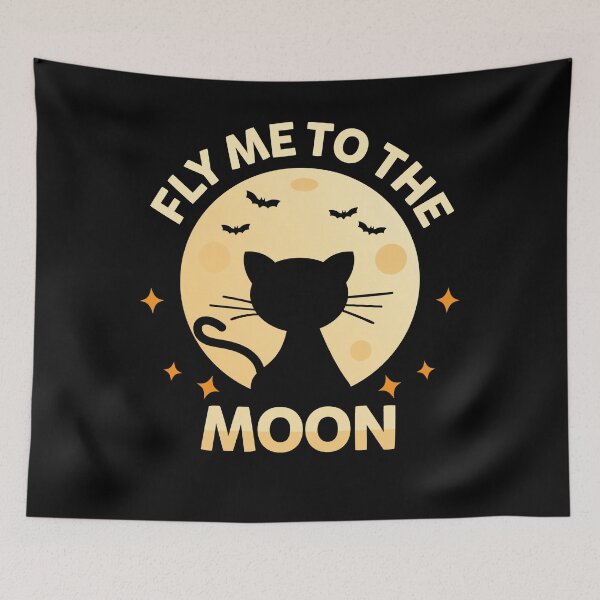 Item preview, cat designed and sold by JamesMcGill1.