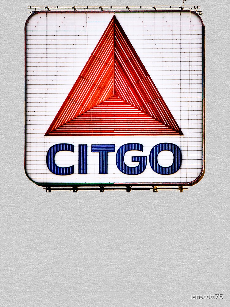 red sox citgo shirt