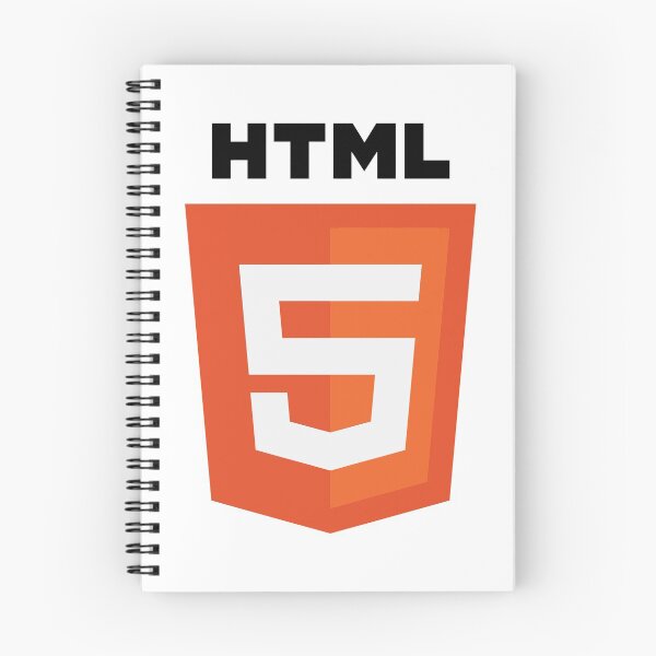 Aperçu de l'œuvre HTML5 créée et vendue par hasselbackt.