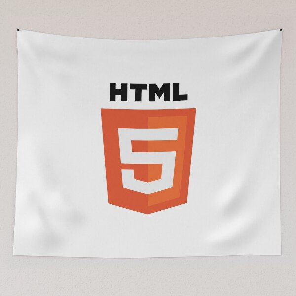 Item preview, HTML5 designed and sold by hasselbackt.