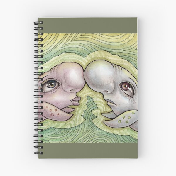 Item preview, Compatibility designed and sold by snailmakesart.
