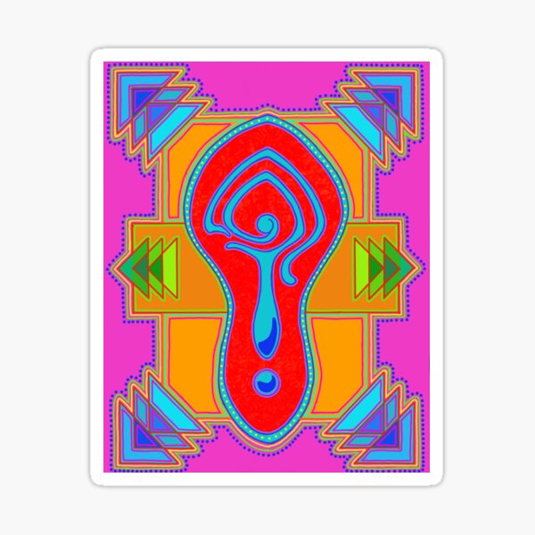 Item preview, Question designed and sold by Dom the Artist.