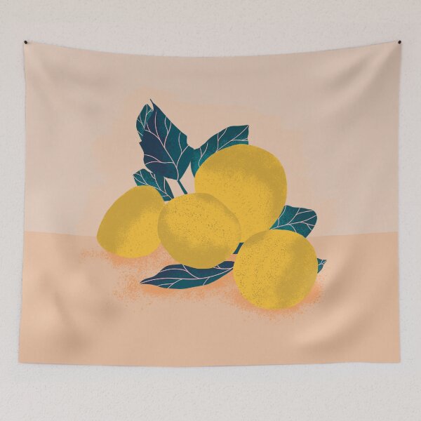 Item preview, Harvest designed and sold by fernandaschalle.